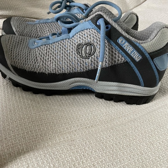 Pearl Izumi EU 40/US 7.5 cycling Shoes - Picture 4 of 4